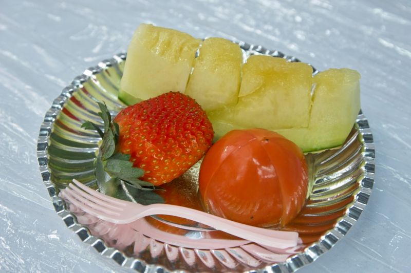 Japan Festival in Vietnam